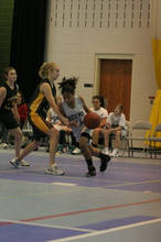 091212-1306-20a - Copy.jpg 7.2K